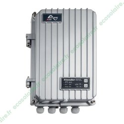 Onduleur chargeur XTS 1400-48 - 750VA/48V - Gamme XTENDER de STUDER