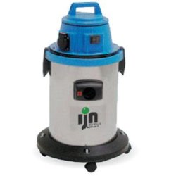 Aspirateur eau et poussière antimicrobien 315 TÉLÉCOMMANDE - IJN - 081817