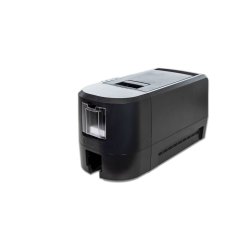 Imprimante à carte à sublimation thermique Sigma DSE - L'innovation Sigma conçue pour les besoins essentiels