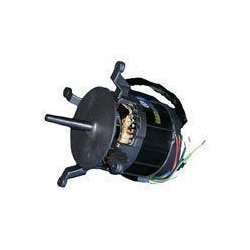 Ventilateur air chaud f4t 16143-xnw