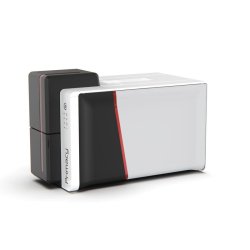 Imprimante Evolis Pirmacy 2 Duplex