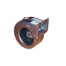 Ventilateur centrifuge simple ouie ebmpapst g2e120-fc80-01-xnw