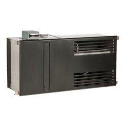 Climatiseur monobloc intégrable pour armoire - 500 Watts - WineMaster WINEARM15X