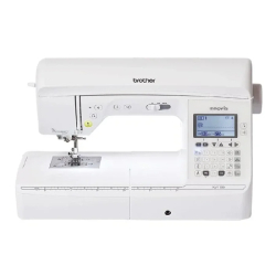 Brother Innov-is NV1100