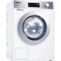 Lave-linge professionnel Miele PWM 300 SmartBiz - 7 kg - Chauffage électrique - Tambour Hydrogliss