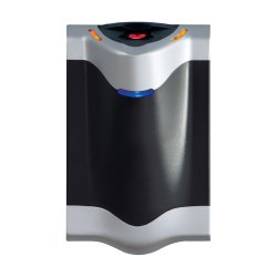 Pointeuse badgeuse bioscrypt 4g v-flex