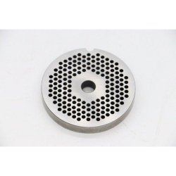 Meat Mincer 12 - Grinding Plate 3 mm