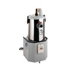 Aspirateur industriel fixe dbfv20 - disponible en location et en vente - référence : dbfv20