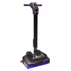 Autolaveuse ultrax ultra 45
