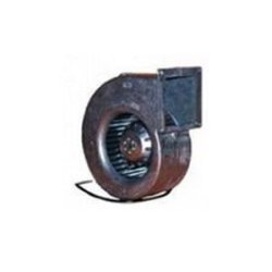 Ventilateur centrifuge simple ouie ebmpapst g2e160-ay47-01-xnw