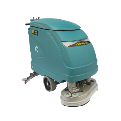 Autolaveuse accompagnante 65 - 70 cm - disponible en location et en vente - Référence : PERIE