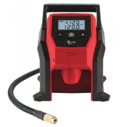 Compresseur gonfleur M12 BI | 4933464124 | Milwaukee