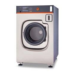 Laveuse-essoreuse TWE 15 - 15 kg - Design compact et moderne - Tolon