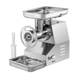Hache-viande FW500US électrique 370239 bartscher