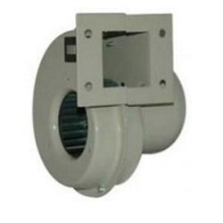 Ventilateur centrifuge simple ouie cmp-620-4m-xnw