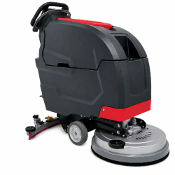 Autolaveuse accompagnante HELI BXD-XZ-2SLI 540 mm - 2600 m²/h