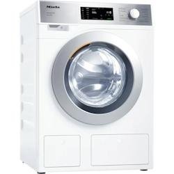 Miele PWM 1108 TwinDos SmartBiz - 4002516791713