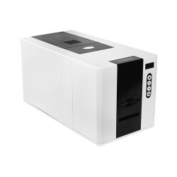 Imprimante haute résolution Dascom DC-2300 double Face  USB ETH