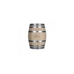 F28 fût chêne - tonneaux en bois - allary - 28l