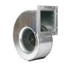 Ventilateur centrifuge simple ouie ebmpapst g4d180-ff20-01-xnw