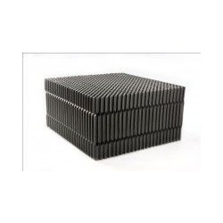 Cuves et citernes pour eau de pluie - hamon thermal europe - structure alvéolaire ultra légère