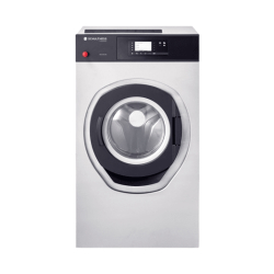 Lave-linge 11kg Schulthess W100