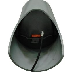 Obturateur permanent de canalisation - rmvopcpr