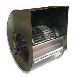 Ventilateur centrifuge rdh e0-0450 nicotra-xnw