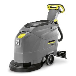 Autolaveuse karcher surface 1720 m2/h
