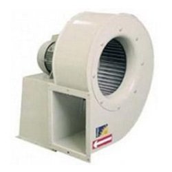 Ventilateur centrifuge simple ouie cmp-2563-6t-xnw