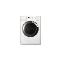 Lave-linge semi-pro AWM8101 - 8 kg, 1200 tr/min, classe énergétique A+++