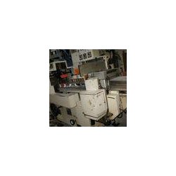 ISHIDA - ILAPACK - GROUPE DE PESAGE ENSACHAGE - Conditionnement / Emballage