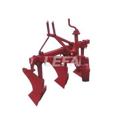 1LX-220/320 - Charrue agricole Lefa - poids 60 à 105 kg