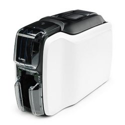 Imprimante zebra zc100 - ethernet