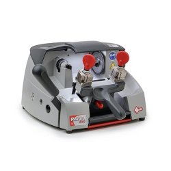 Machine à tailler les clés -  Rekord Pro S