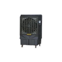 Master BC 180 - Rafraîchisseur industriel - Master Climate Solutions - Débit d’air : 18.000 m³/h