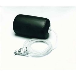 Obturateur occasionnel -