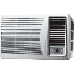 Wfd - Climatiseur professionnel Airwell - Technologie DC Inverter - Pas de manipulation de fluide