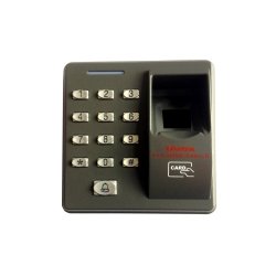 Pointeuse badgeuse contrôleur d'accès apm 704