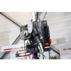 Compresseur pour garages automobiles, carrosseries et industries - BETA