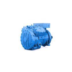 Compresseur semi hermétique Frascold S12-42Y HMBP - R404A