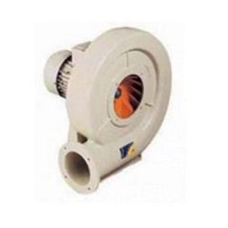 Ventilateur centrifuge simple ouie cma-325-2t-xnw