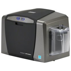 Imprimante Fargo DTC1250E