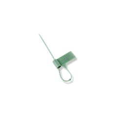 Scellé de sécurité indicateur - Pull Fly Precintia - fermeture réglable et marquage laser
