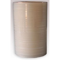 Film Étirable pour machine Personnalisée