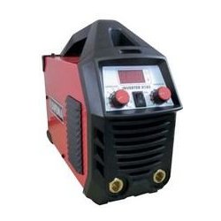 Inverter x161