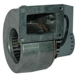 Ventilateur centrifuge simple ouie ebmpapst g2s108-ae30-09