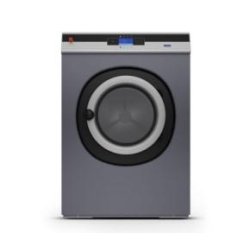 Machine à laver industrielle Hydrolease FX180 - Lave-linge professionnel 20kg avec essorage haute vitesse