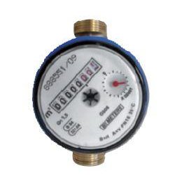 Watermeter - 28099155