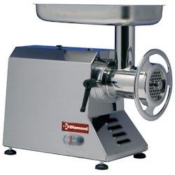 Hachoir châssis numéro 32 - Diamond - 0615402723367
